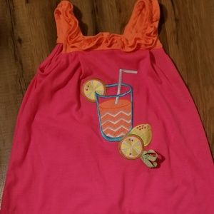 Rare Editions outfit